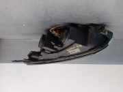 Scheinwerfer Rechts 9650055880 Citroën C5 II Berline (RC) Schrägheck 1.6 HDiF 16V (DV6TED4(9HZ))