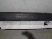 Stoßfängerträger Vorne 8653026000 Hyundai (SM) 2.0 CRDi CAT