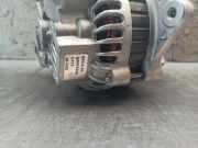 Lichtmaschine 23700AA541 Subaru Forester (SF) SUV 2.0 16V X (EJ202)