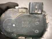 Rücklicht Rechts In Der Heckklappe XFE10008 Rover 800 Fastback Schrägheck 5-drs 820 i,Si 16V (20HD-M16)