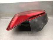 Antriebswelle Rechts Vorne 0K30A25400 Kia Rio (DC22/24) Schrägheck 1.3 (A3E)