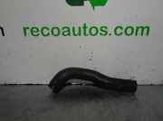 Schlauch Honda Accord (CL/CN) Limousine 2.2 i-CTDi 16V (N22A1)