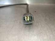 Lambdasonde 8946505090 Toyota Avensis (T25/B1B) Limousine 1.8 16V VVT-i (1ZZFE)