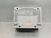 Navigationssystem F1BT18C815GH Ford FOCUS LIM. (CB8) 1.0 EcoBoost CAT