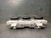 Bedienung Klimacontrolle GR1E61190 Mazda 6 Sportbreak (GY19/89) Kombi 2.0 CiDT HP 16V (RF7J)