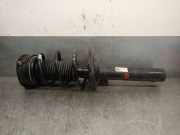 Stoßdämpfer Links Vorne 5Q0413031HJ Audi Q2 (GAB/GAG) SUV 1.0 30 TFSI 12V (DKRF)