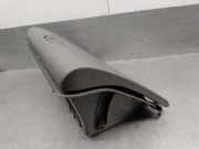 Handschuhfach 8454026000 Hyundai SANTA FÉ I (SM) 2.0 CRDi