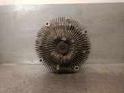 Visco Kupplung 21082VB100 Nissan King Cab/Pickup 4x4 (D22) Pick-up 2.5 dCi 16V (YD25DDTi)