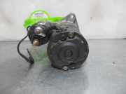 Steuergerät Airbag 0K2DK677F0 Kia SHUMA II 1.6 CAT