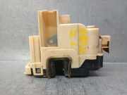 Türschloss Links Hinten 51843325 Fiat Panda/Pandina (312) Schrägheck 1.2 69 (169.A.4000)