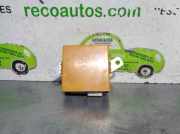 Hutablage AHU Volkswagen Golf III Variant (1H5) Kombi 1.9 TDI (AHU) AHU