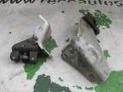 Scharniere CORREDERA Renault KANGOO (F/KC0) 1.5 dCi Diesel