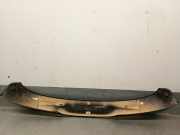 Heckspoiler GS2A51961 Mazda 6 SportBreak (GH19/GHA9) 2.0 CiDT 16V (RF)