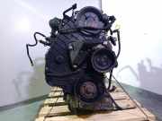 Motor Z17DTL Opel Astra G (F08/48) Schrägheck 1.7 CDTi 16V Eco4 (Z17DTL)