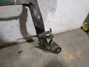 Hinterachse 4K0505235AJ Audi A6 (C8) Limousine 2.0 35 TDI Mild hybrid (DEZD)