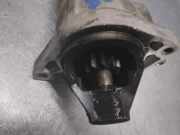 Bremssattel Rechts Vorne Toyota RAV4 (A1) Geländewagen 2.0i,SR 16V 4x4 (3SFE)