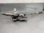 Stabilisatorstange Koppelstange Rechts Vorne 54830D7000 Kia Sportage (QL) Geländewagen 1.6 GDI 16V 4x2 (G4FD)