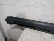 Kraftstoff-Injector 2354045 Rover 75 Limousine 2.0 CDTi 16V (204D2)