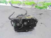 Türschloss Rechts Vorne 3CLEMAS9PINES Fiat Marea (185AX) Limousine 1.9 JTD 105 (182.B.4000)