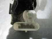 Tankschwimmer 52019047 Fiat TIPO II (357) FAM Easy