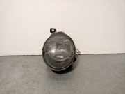 Nebelscheinwerfer Links Vorne 1T0941699D Volkswagen Scirocco (137/13AD) Schrägheck 3-drs 1.4 TSI 122 16V (CAXA) CAXA