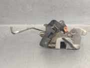 Türschloss Rechts Hinten MB676202 Mitsubishi Space Wagon (N3/N4) Großraumlimousine 2.0 GLXi 16V (4G63)