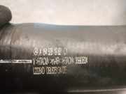 Schlauch A1645281982 Mercedes-Benz GL (X164) SUV 3.0 GL 320 CDI V6 24V (OM642.940)