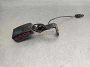 Innenkotflügel Links Vorne 3B0809961F Volkswagen Passat Variant (3B6) Kombi 2.5 TDI V6 24V (AKN) AKN