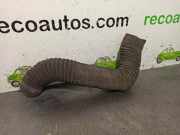 Schlauch 5010236103 Renault B-120.65 2.8 90KW