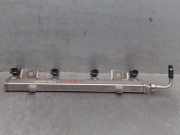 Bremssattel Links Hinten JLM21462 Jaguar S-type (X200) Limousine 3.0 V6 24V (FC)