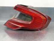 Handgriff Kofferraum 812603E000 Kia Sorento I (JC) SUV 2.5 CRDi 16V (D4CB)