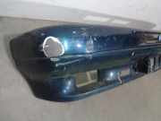 Bremsbeläge Renault MEGANE II BERLINA 5P 1.5 dCi Diesel