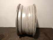 Gaspedal 55702020 Fiat Grande Punto (199) Schrägheck 1.4 LPG (350.A.1000)