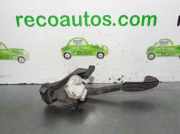 Gaspedal 30683520 Volvo XC90 I SUV 2.5 T 20V (B5254T2)