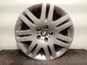 Felge 6753239 BMW SERIE 7 (E65/E66) 3.0 Turbodiesel CAT