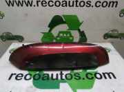 Rücklicht Rechts Opel CORSA C 1.3 16V CDTI CAT (Z 13 DT / LN9)