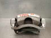 Scheibenwischer Rechts Vorne Volkswagen Caddy Kombi III (2KB,2KJ) Großraumlimousine 1.9 TDI (BJB) BJB