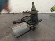 Handbremshebel 4745R5 Citroën C5 II Break (RE) Kombi 2.2 HDiF 16V (DW12TED4(4HX))