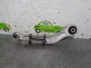 Gürtelschnalle Rechts Hinten FEB1235 Daewoo / Chevrolet Lacetti (KLAN) Schrägheck 1.4 16V (F14D3)