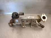 Agr Kühler 8200719993B Renault Koleos I SUV 2.0 dCi 16V 150 FAP (M9R-H8)