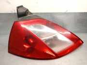 Rücklicht Links 8200073236 Renault Megane II (BM/CM) Schrägheck 1.9 dCi 120 (F9Q-B800)