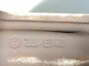 Scheibenwischerschalter 6C1T17A553AA Ford CAJA CERRADA, CORTA (FY) (2000 =>) *