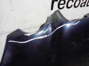 Kotflügel Links Vorne 55360599AA Jeep Cherokee/Liberty (KJ) Geländewagen 2.8 CRD 16V (ENR)