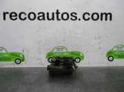 Tür Links Vorne BDA160050 Rover 400 (RT) Schrägheck 5-drs 420SD (20T2N)