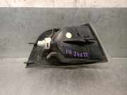 Motorhalter Rechts Renault 21 (L48) Limousine 1.7 (F2N-710)