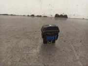 Motorhaubescharnier Opel Frontera Wagon (MWL) Geländewagen 5-Drs 2.3 TD (23DTR)