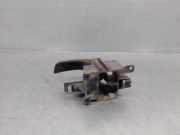 Türgriff Innen Rechts Hinten 80670EB30A Nissan Pathfinder (R51) SUV 2.5 dCi 16V (YD25DDTi)