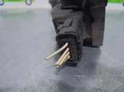 Zylinderkopf 11063AB050 Subaru LEGACY FAMILIAR/OUTBACK B13 (BP) 2.5i Outback