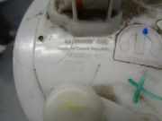 Tankschwimmer 52019047 Fiat TIPO II (357) FAM Easy