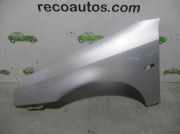 Kotflügel Links Vorne 12797540 Saab 9-3 II Sport Limousine (YS3F) Limousine 1.9 TiD 16V (Z19DTH)